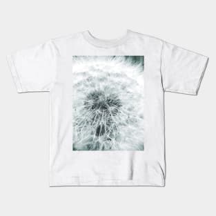 Blow Me Away Kids T-Shirt